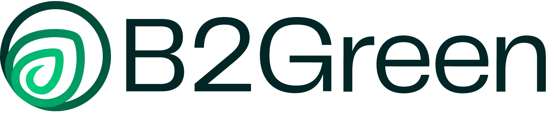 B2Green